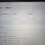 Microsoft Surface Pro 10 Tablet Intel Ultra 5 135U 8GB RAM 256GB SSD Win 11 Pro Image 2