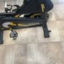 exercise Image 4