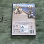 It Happened To Jane DVD Image 2