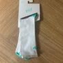 MAAP pro cycling socks new Image 4