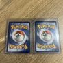 Pokemon Image 2