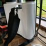 Sprayer 16ltr Image 3