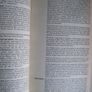 Fodor's '92 Guidebook to Florida. Image 5