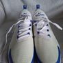 golf shoes size 8 Image 3