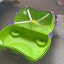 Trunki Image 3