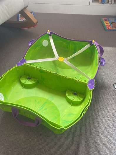 Trunki