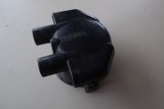 Fiat 600 Distributor Cap.