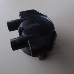 Fiat 600 Distributor Cap.