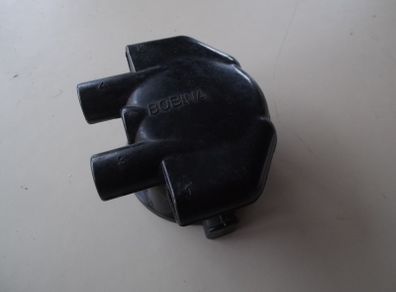Fiat 600 Distributor Cap.