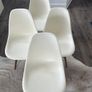 Dining chairs Image 3