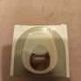 Beehive aroma oil /wax burner &wax melts Image 2