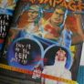 Redneck Rampage Big Box PC CD-ROM 1997 Image 8