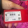 Hugo Boss pink midi dress, brand new with tags. Image 5