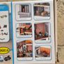 Lidl dolls house Image 3