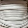 1.5 mm Twin and Earth Cable LSF per Meter Image 2