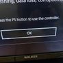 Sony Playstation 4, Excellent condition, see pictures Image 6