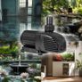 Kruger Meier StreamPulse Pond - pond water pump 8000 l/h Image 9