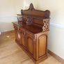 Furniture Image 2