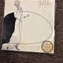 Dionne Warwick Vinyl LPs Image 8
