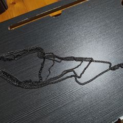 pendant