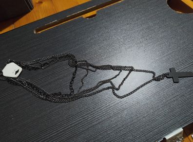 pendant