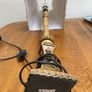 Tabke Lamps Image 3