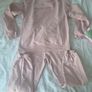 girl's clothing Image 10