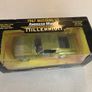 Ford Mustang GT 1967 Model Scale 1/18 Ertl American market model car Image 8