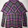 Ted Baker coat Image 2