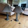 lamps Image 2
