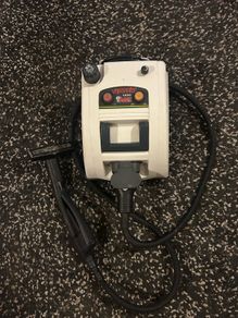 vaporetto steam cleaner