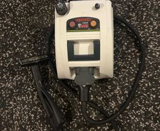 vaporetto steam cleaner