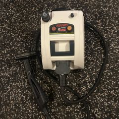 vaporetto steam cleaner