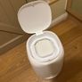 Angelcare Classic XL Nappy Bin Image 2