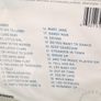 Rock N Roll Cds Image 7