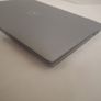 Dell Latitude 5330 | i5-1245U | 16GB RAM | 256GB M.2 SSD | Windows 11 Pro Laptop Image 4