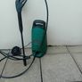BOSCH power wash Image 3