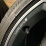 19in 5x112 genuine Audi alloys Image 6