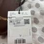 Mango Size 3 Brown Flip Flops Image 2