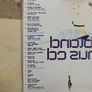 Clubland 18  3CD Boxset Image 5