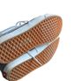 Vans Old School Image 6