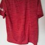 Adidas man utd 2020 jersey Size 11-12 years in great condition Image 7