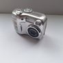 Nikon Coolpix 3100 Image 2