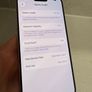 iphone 15 pro 256 gb Image 10