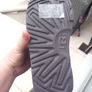 Brand new uggs Image 2
