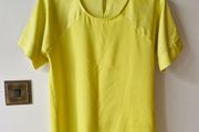 Ladies Short sleeve top (River Island)
