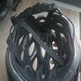 KLS bike helmet Image 4