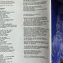 Madonna Erotica    CD Image 7