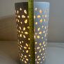 Ceramic lamp Image 2