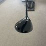 titleist Image 4